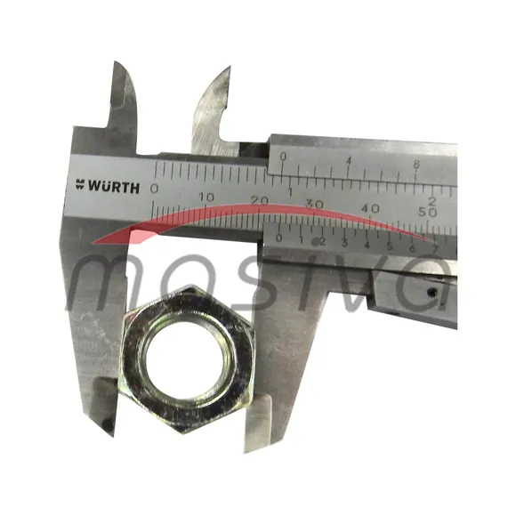 KLIN STABILIZATORSKOG LANCA IMT-533-539    TU-4