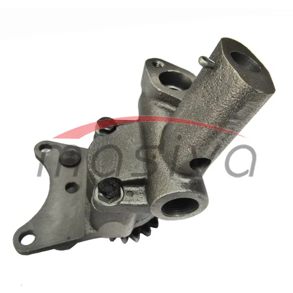 PUMPA ULJA IMT-555-558-559-560-565-R60-R65 M-34 DM34   800 089  TU-0