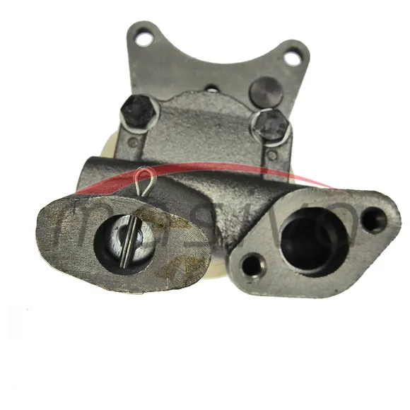 PUMPA ULJA IMT-555-558-559-560-565-R60-R65 M-34 DM34   800 089  TU-3