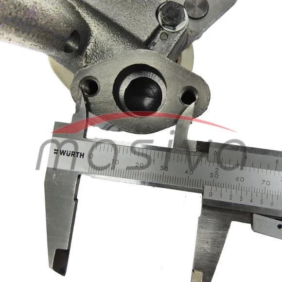 PUMPA ULJA IMT-555-558-559-560-565-R60-R65 M-34 DM34   800 089  TU-4