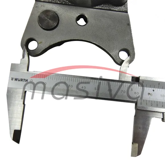 PUMPA ULJA IMT-555-558-559-560-565-R60-R65 M-34 DM34   800 089  TU-5
