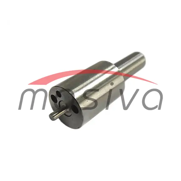 ELEMENT DIZE TORPEDO 4006-4506-5506-6006-7506 TD6006-TD9006-RX100-RX120-4