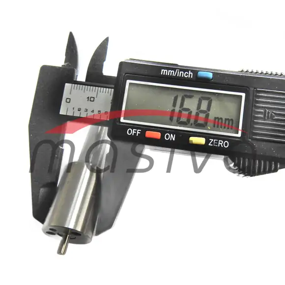 ELEMENT DIZE TORPEDO 4006-4506-5506-6006-7506 TD6006-TD9006-RX100-RX120-1