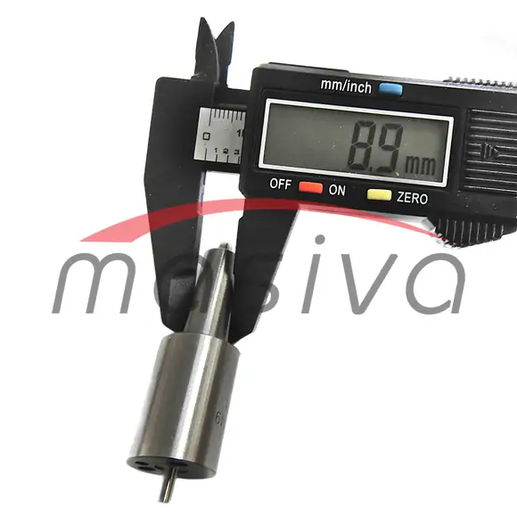 ELEMENT DIZE TORPEDO 4006-4506-5506-6006-7506 TD6006-TD9006-RX100-RX120-2