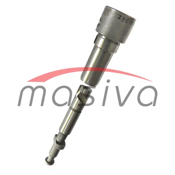 ELEMENT PUMPE TORPEDO 4006-4506-5506-6006-7506-2