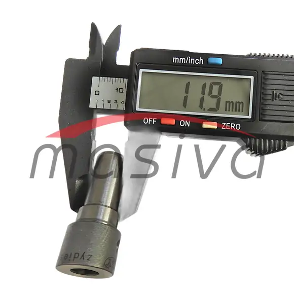 ELEMENT PUMPE TORPEDO 4006-4506-5506-6006-7506-5