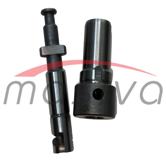 ELEMENT PUMPE TORPEDO 4006-4506-5506-6006-7506-2
