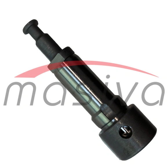 ELEMENT PUMPE TORPEDO 4006-4506-5506-6006-7506-0