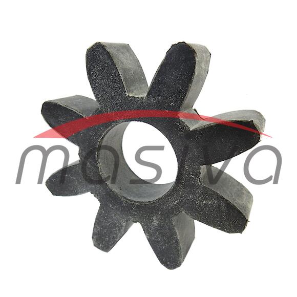 FIBER BOSCH PUMPE GUMENI ZVIJEZDA IMT-533-0