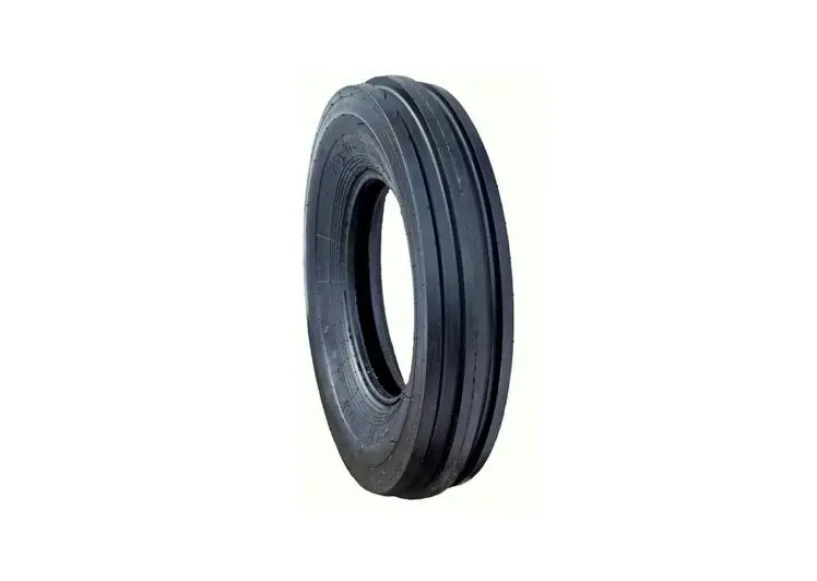 GUMA VODEĆA 6,00-16/8PR MNT/SEHA/SPEDWAY-0