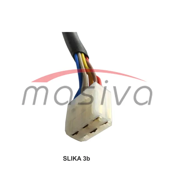 INSTALACIJA IMT-558 SA DINAMOM-9