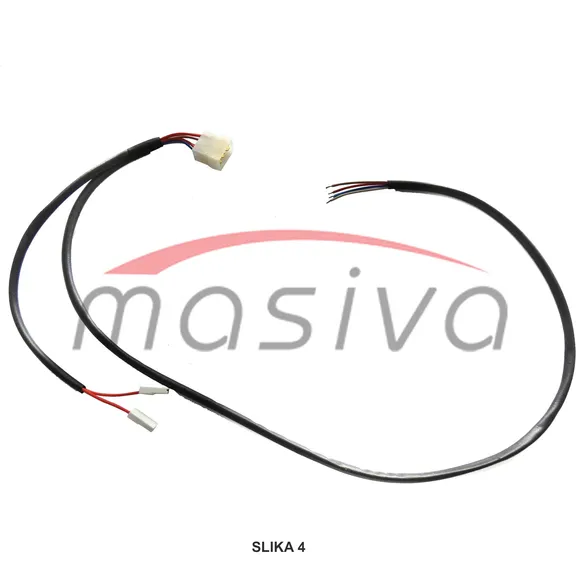 INSTALACIJA IMT-558 SA DINAMOM-10