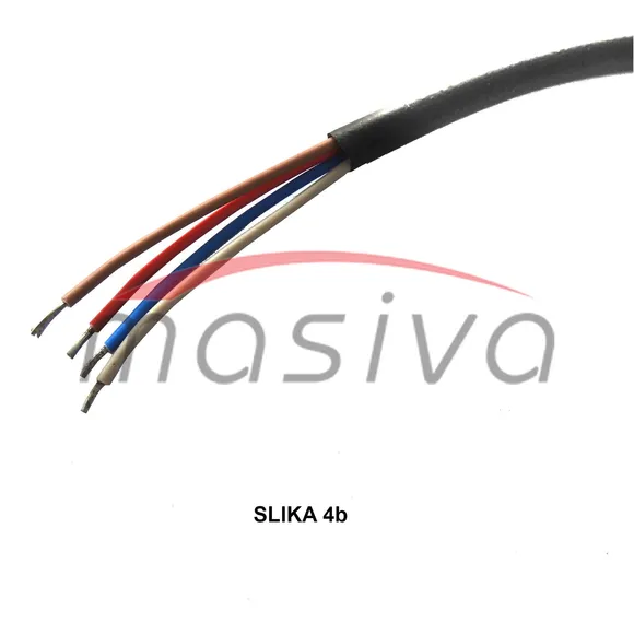 INSTALACIJA IMT-558 SA DINAMOM-12