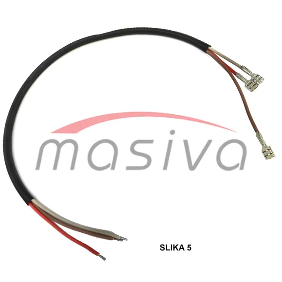 INSTALACIJA IMT-558 SA DINAMOM-13