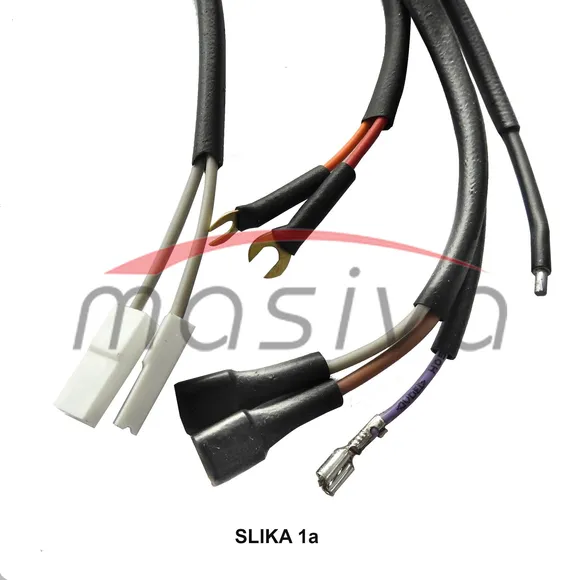 INSTALACIJA IMT-558 SA DINAMOM-1