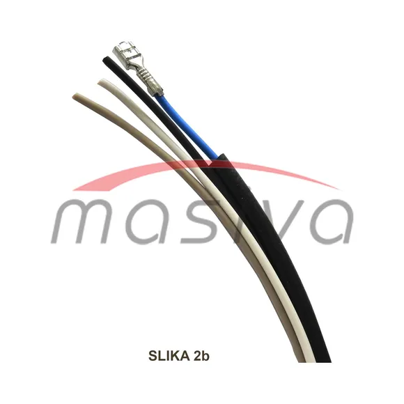 INSTALACIJA IMT-558 SA DINAMOM-5