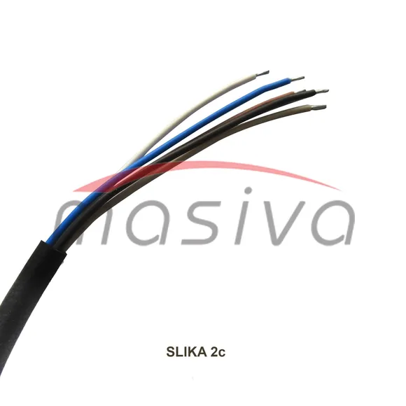 INSTALACIJA IMT-558 SA DINAMOM-6