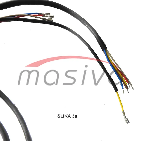 INSTALACIJA IMT-558 SA DINAMOM-8
