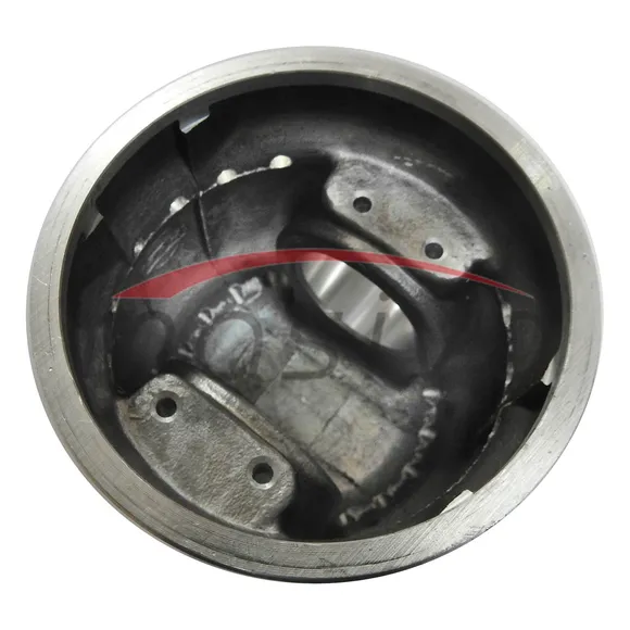 KLIP FI-98 MM  S RUPOM 5 KARIKA S-44/46 IMT-577-0