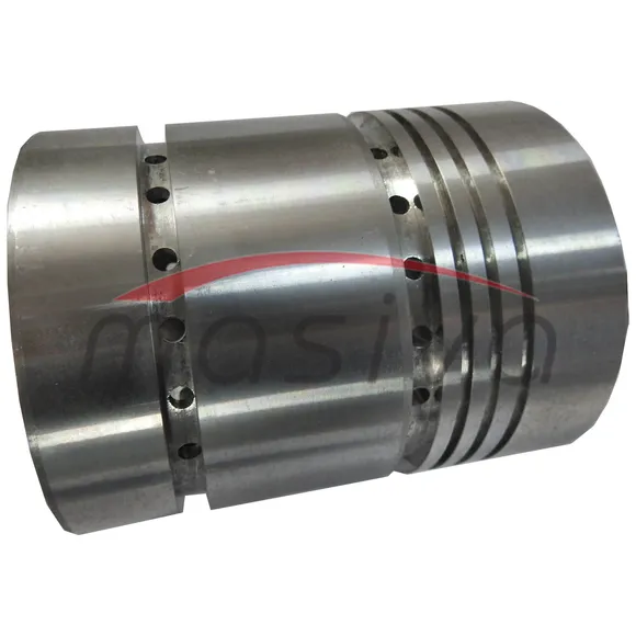 KLIP FI-98 MM  S RUPOM 5 KARIKA S-44/46 IMT-577-2