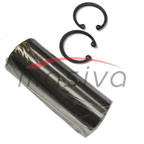 KLIP FI-98 MM  S RUPOM 5 KARIKA S-44/46 IMT-577-3
