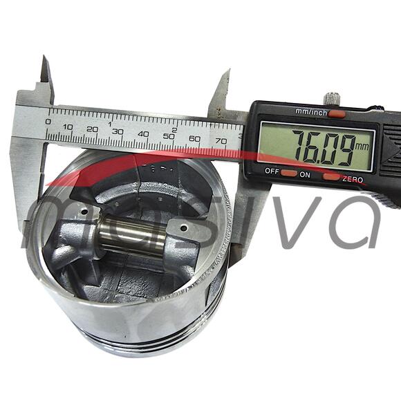 KLIP ZA LOMBARDINI  LA-300  I SP  76,50  BEZ KARIKA-2