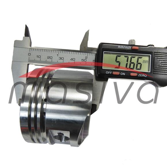 KLIP ZA LOMBARDINI  LA-300  I SP  76,50  BEZ KARIKA-3