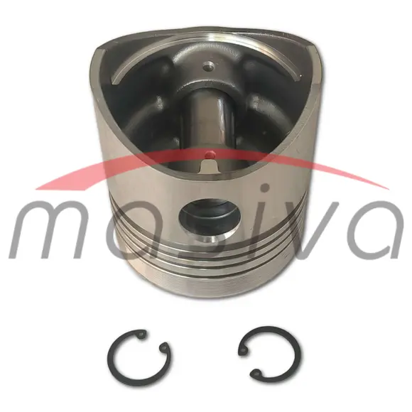 KLIP LOMBARDINI  LDA-450  I SP  85,50  BEZ KARIKA    6501 045  A-3