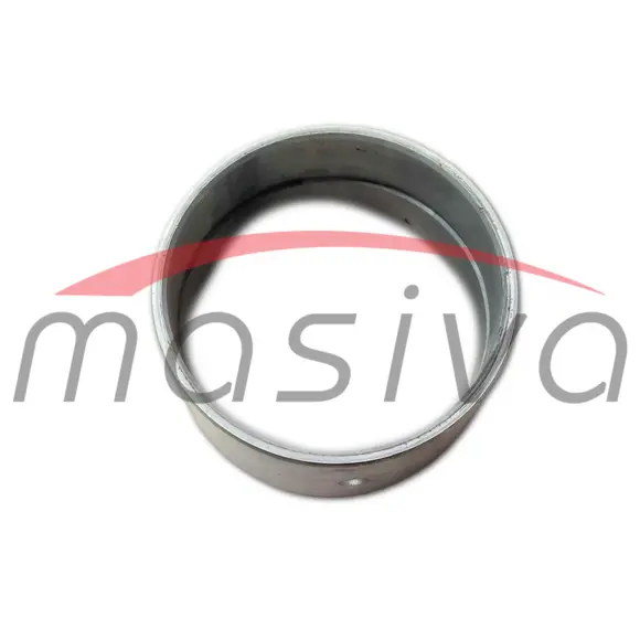 LEŽAJ BLOKA LOMBARDINI LDA-675  65mm RADILICA  IV SP. 1,00  1610 073-0