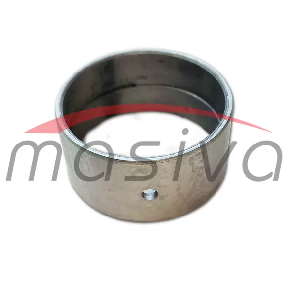 LEŽAJ BLOKA LOMBARDINI LDA-675  65mm RADILICA  IV SP. 1,00  1610 073-2
