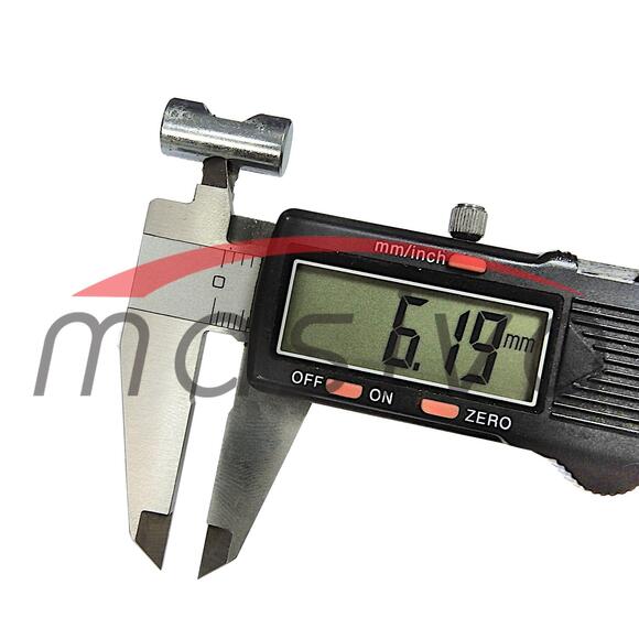 MATICA VIJKA ŠELNE REZERVARA GORIVA LOMBARDINI 6LD-325/360/400 ZAMJENSKI DIO-2