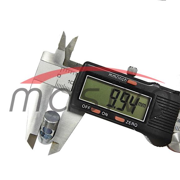 MATICA VIJKA ŠELNE REZERVARA GORIVA LOMBARDINI 6LD-325/360/400 ZAMJENSKI DIO-3