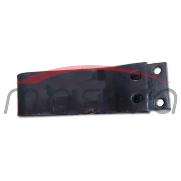 OPRUGA FINE HIDRAULIKE TORPEDO TD-4006/4806/5506/6506/6806/7506  340 0133-0