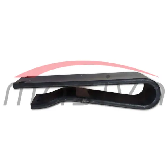 OPRUGA FINE HIDRAULIKE TORPEDO TD-4006/4806/5506/6506/6806/7506  340 0133-2