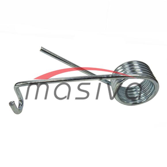 OPRUGA TORZIONA TV-730 DESNA-1