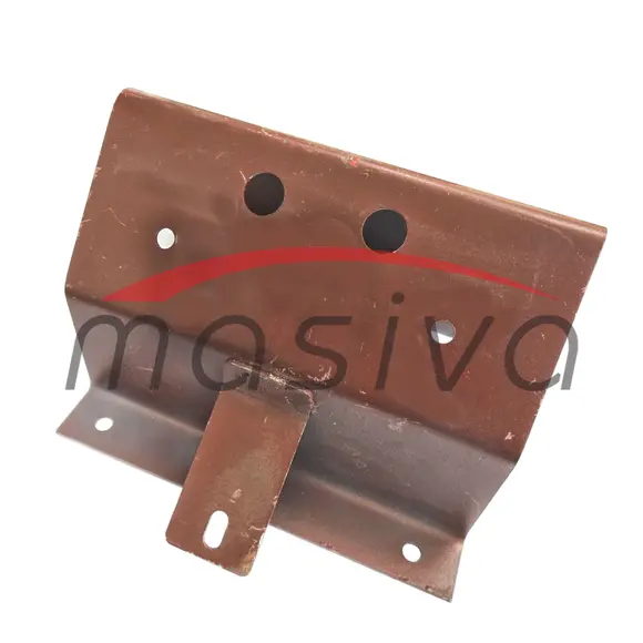 NOSAČ ŠTOP LAMPE LIJEVI URSUS C-360-0
