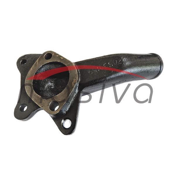 POKLOPAC TERMOSTATA IMT-539,540,542,549,558,560  700068-0