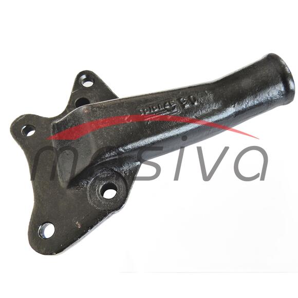 POKLOPAC TERMOSTATA IMT-539,540,542,549,558,560  700068-1