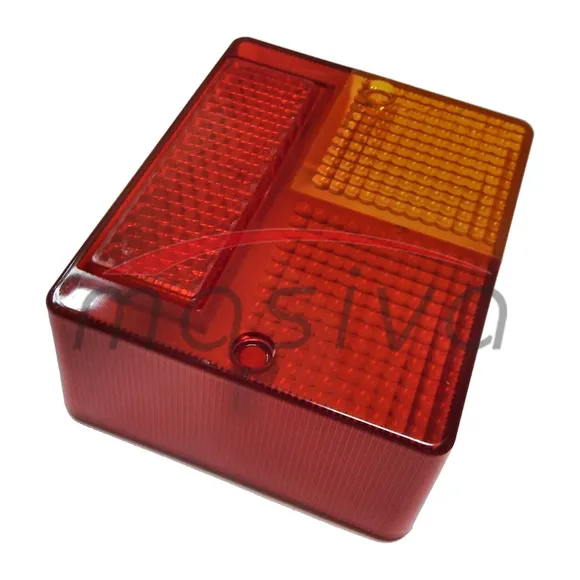 STAKLO ŠTOP LAMPE IMT 539 - ZADNJE LIJEVO-2