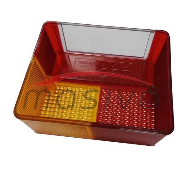 STAKLO ŠTOP LAMPE IMT 539 - ZADNJE LIJEVO-1
