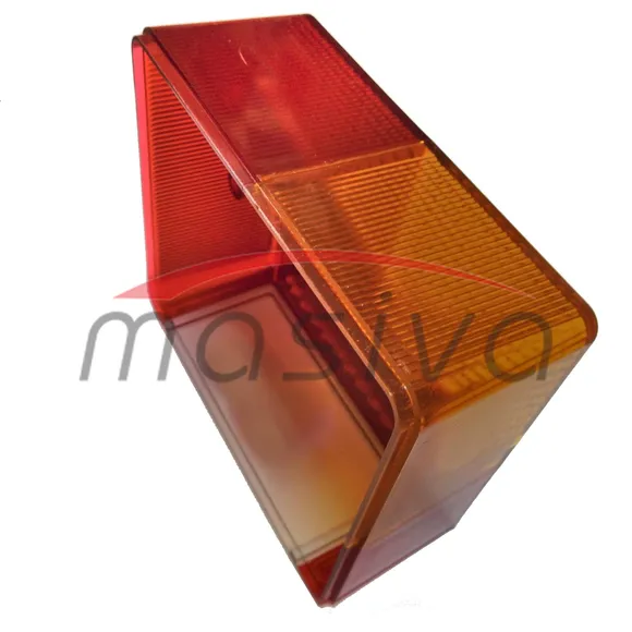STAKLO ŠTOP LAMPE IMT 539 - ZADNJE LIJEVO-3