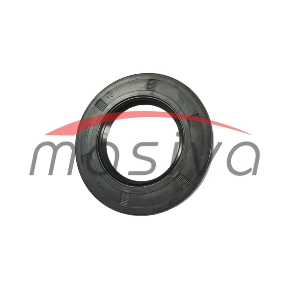 ULJNA BRTVA  -  20 X 38 X 8    BOSCH PUMPA IMT 533-0