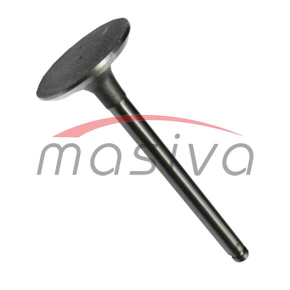 VENTIL ISPUŠNI IMT-533 IM033 IMT-539 M-33 IMT-560 M-34 +0,3    702731-0