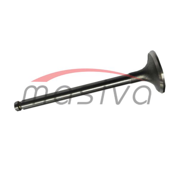 VENTIL ISPUŠNI IMT-533 IM033 IMT-539 M-33 IMT-560 M-34 +0,3    702731-1