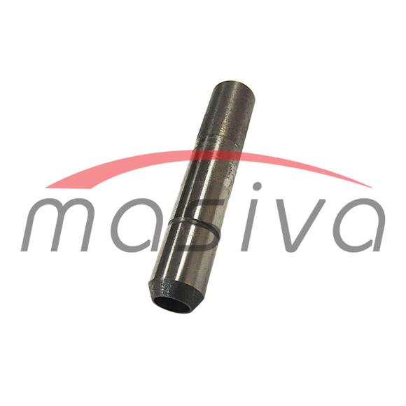 VOĐICA USISNOG VENTILA LOMBARDINI LDA-450-510 +0,3  ZAMJENSKI DIO-0