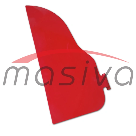 VRATA KOSILICE SRK-0