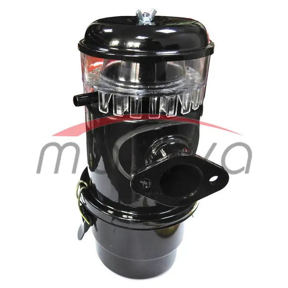 FILTER ZRAKA LOMBARDINI 6LD-325/360/400 KOMPLETNI S PLASTIKOM  20153701009-0