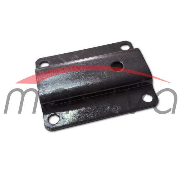 POKLOPAC GLAVE MOTORA PREDNJI IMT-539    700056-0