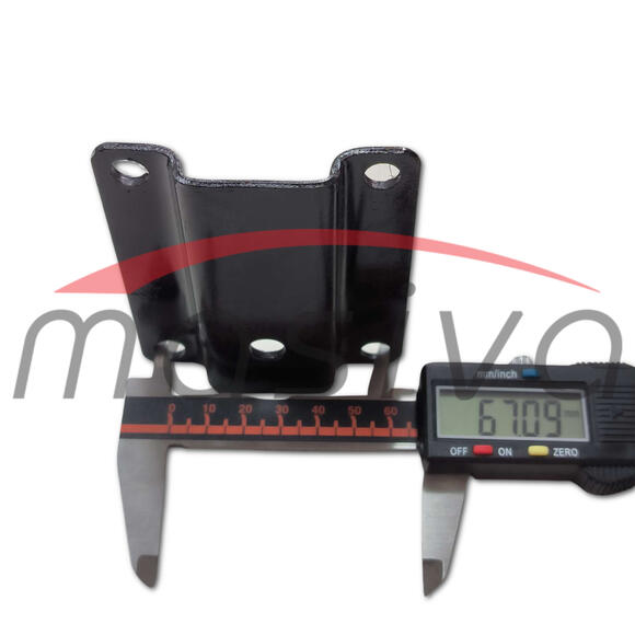 POKLOPAC GLAVE MOTORA PREDNJI IMT-539    700056-2