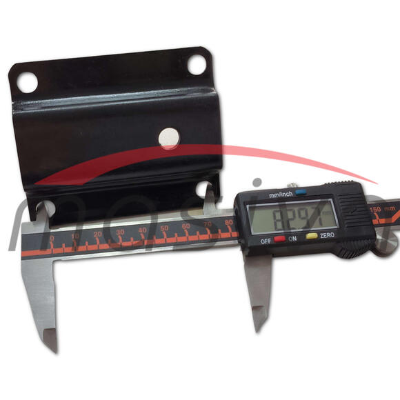 POKLOPAC GLAVE MOTORA PREDNJI IMT-539    700056-3